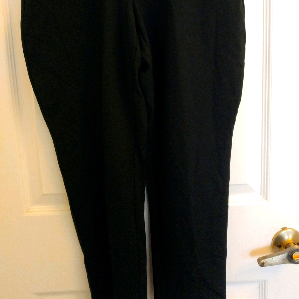 J. JILL LEGGINGS